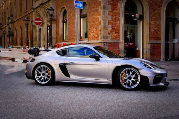 매드닉스 카지노 안드로이드/iOS 앱